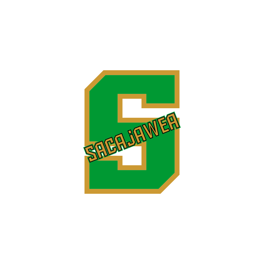 Logo-Design von maspandu für dieses Projekt | Design #30993435