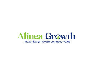 Logo and Business Card Design by cafemountdesigns