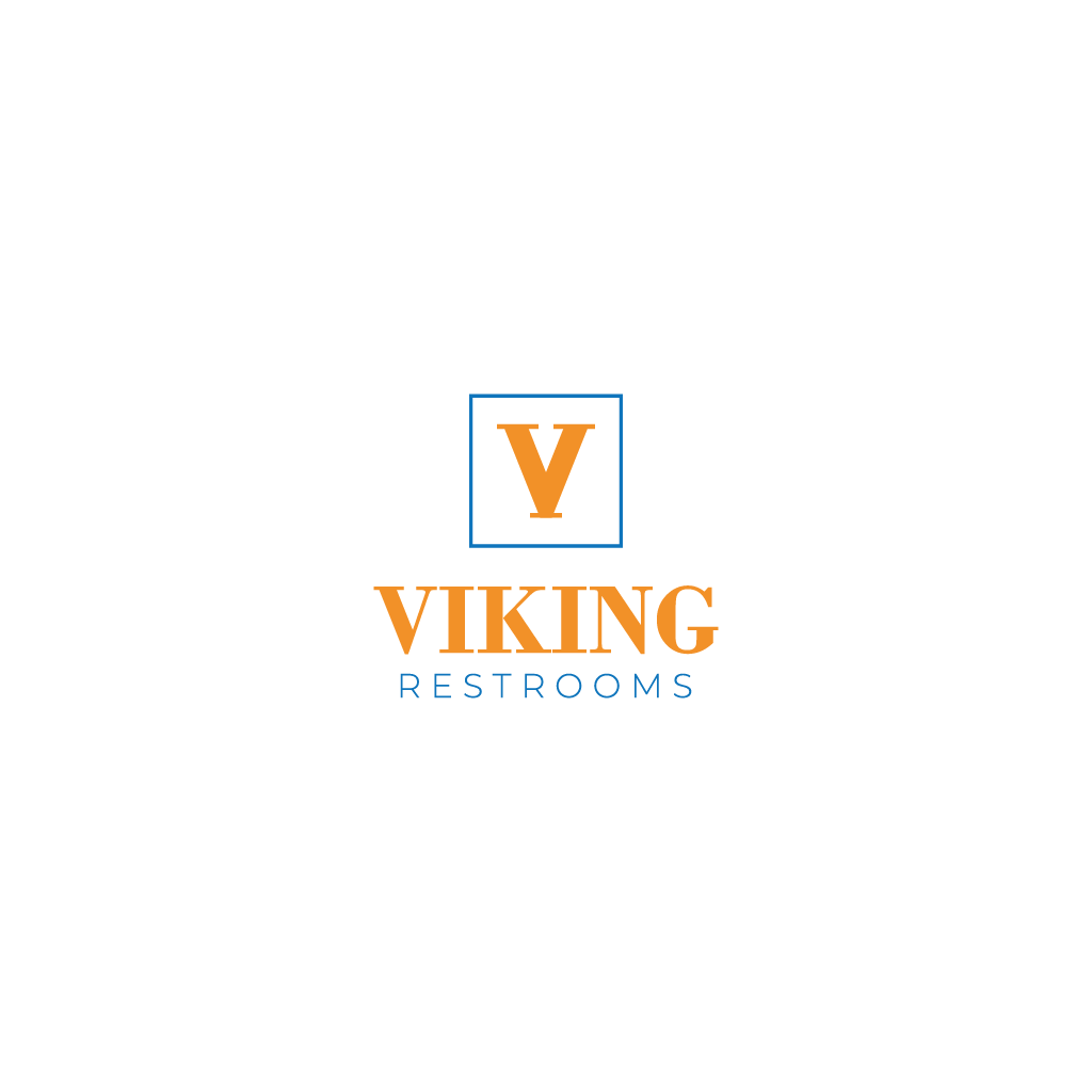Logo Design by Jerwin Intac for this project | Design #30993670