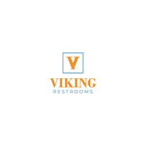 Diseño de Logo por Jerwin Intac para este proyecto | Diseño: #30993670