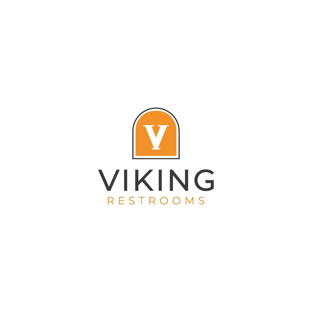 Logo Design by Jerwin Intac for this project | Design #30993671