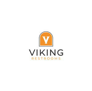 Diseño de Logo por Jerwin Intac para este proyecto | Diseño: #30993671