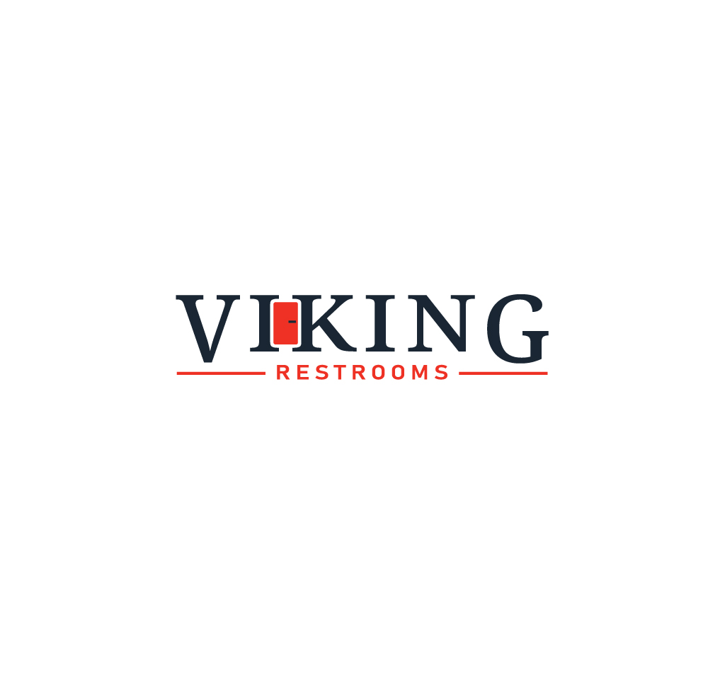 Logo Design by Onse Officials for this project | Design #30994297