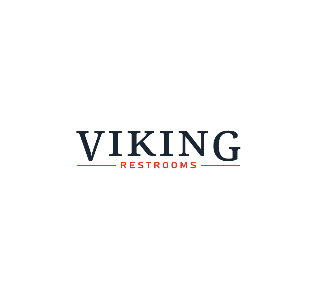 Diseño de Logo por Onse Officials para este proyecto | Diseño #30994326