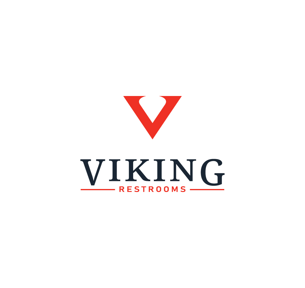 Logo Design by Onse Officials for this project | Design #30994389