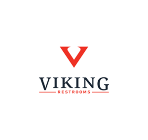Diseño de Logo por Onse Officials para este proyecto | Diseño: #30994389