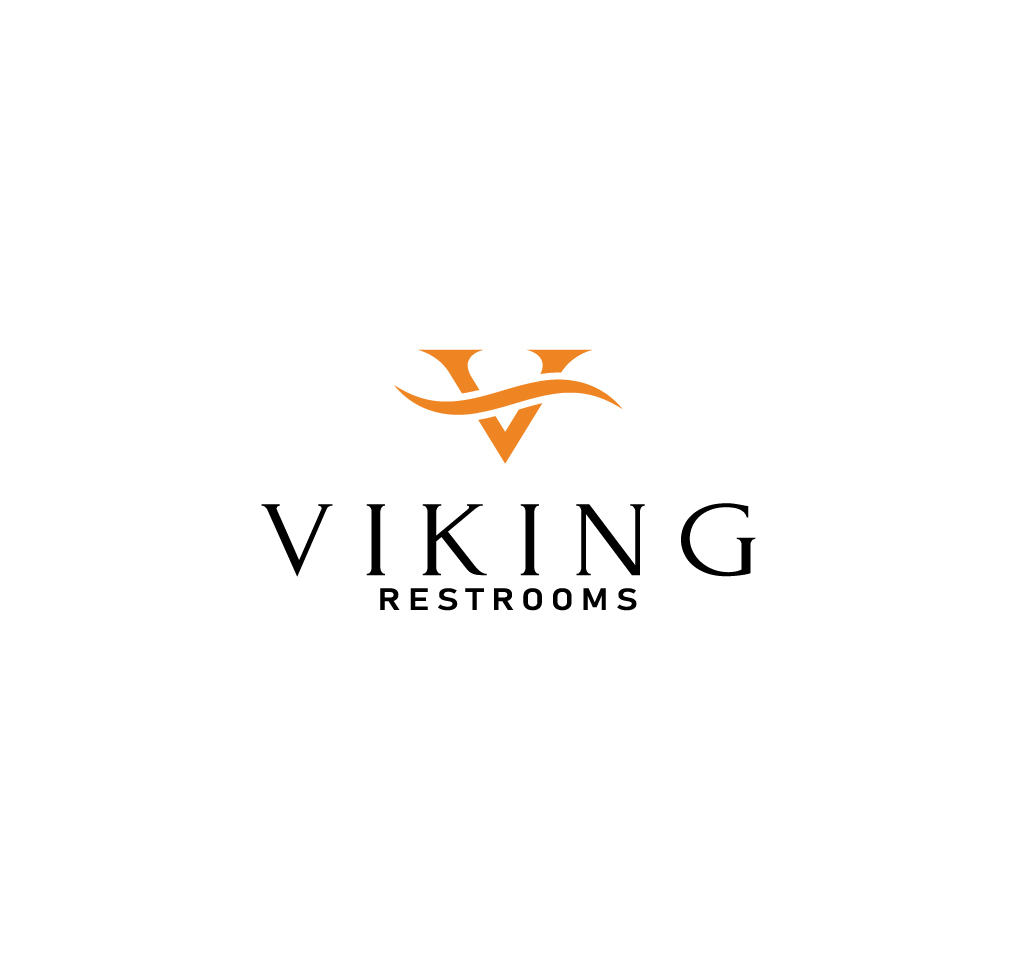 Logo Design by Onse Officials for this project | Design #30994496