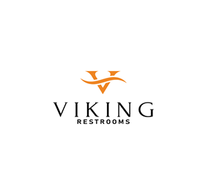 Diseño de Logo por Onse Officials para este proyecto | Diseño: #30994496