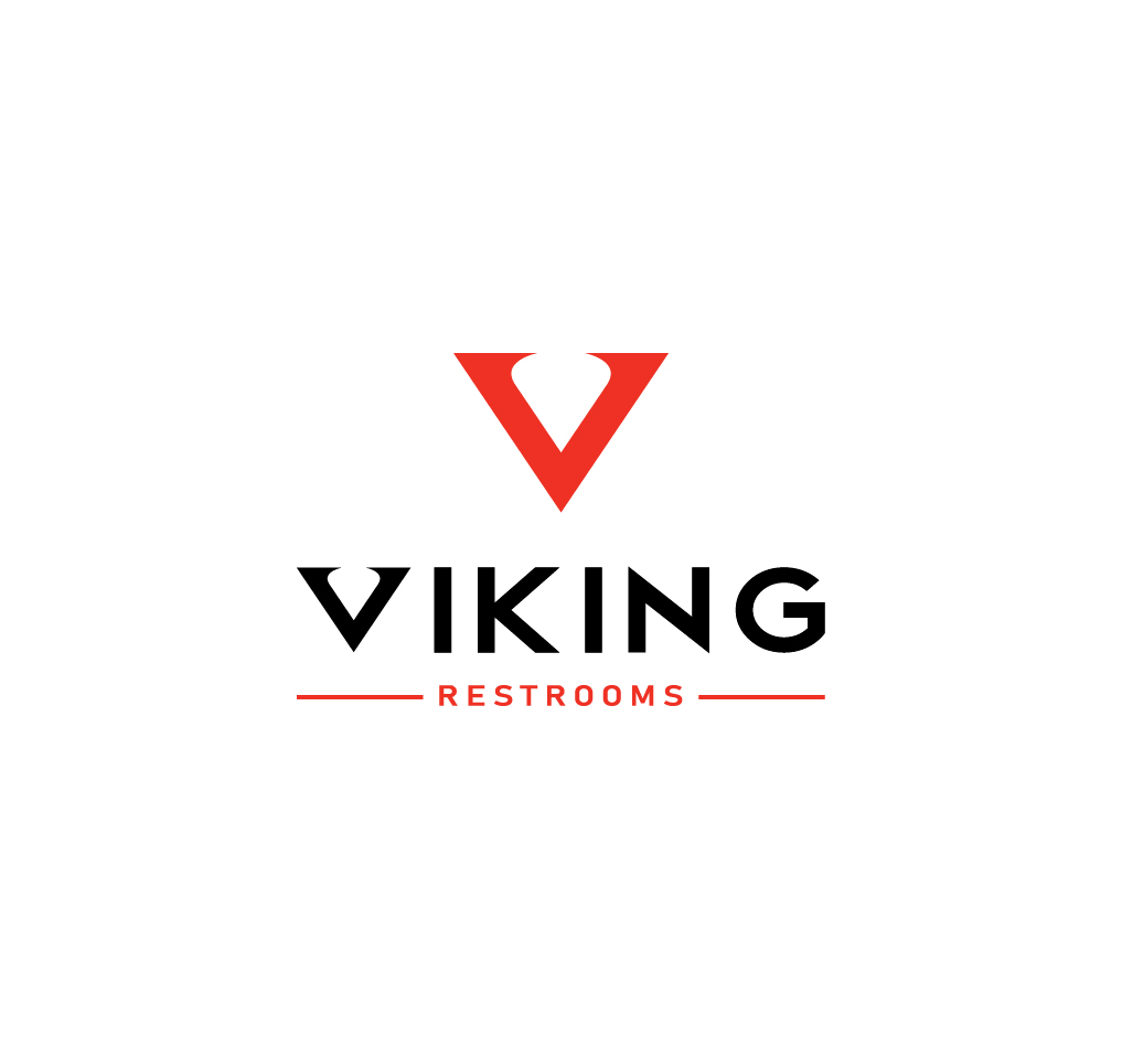 Logo Design by Onse Officials for this project | Design #31002469