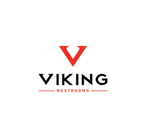 Diseño de Logo por Onse Officials para este proyecto | Diseño: #31002469