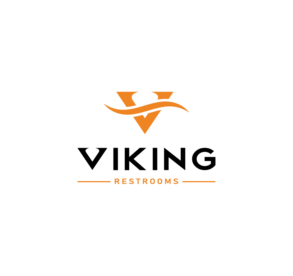 Diseño de Logo por Onse Officials para este proyecto | Diseño: #31014717