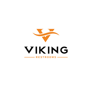 Diseño de Logo por Onse Officials