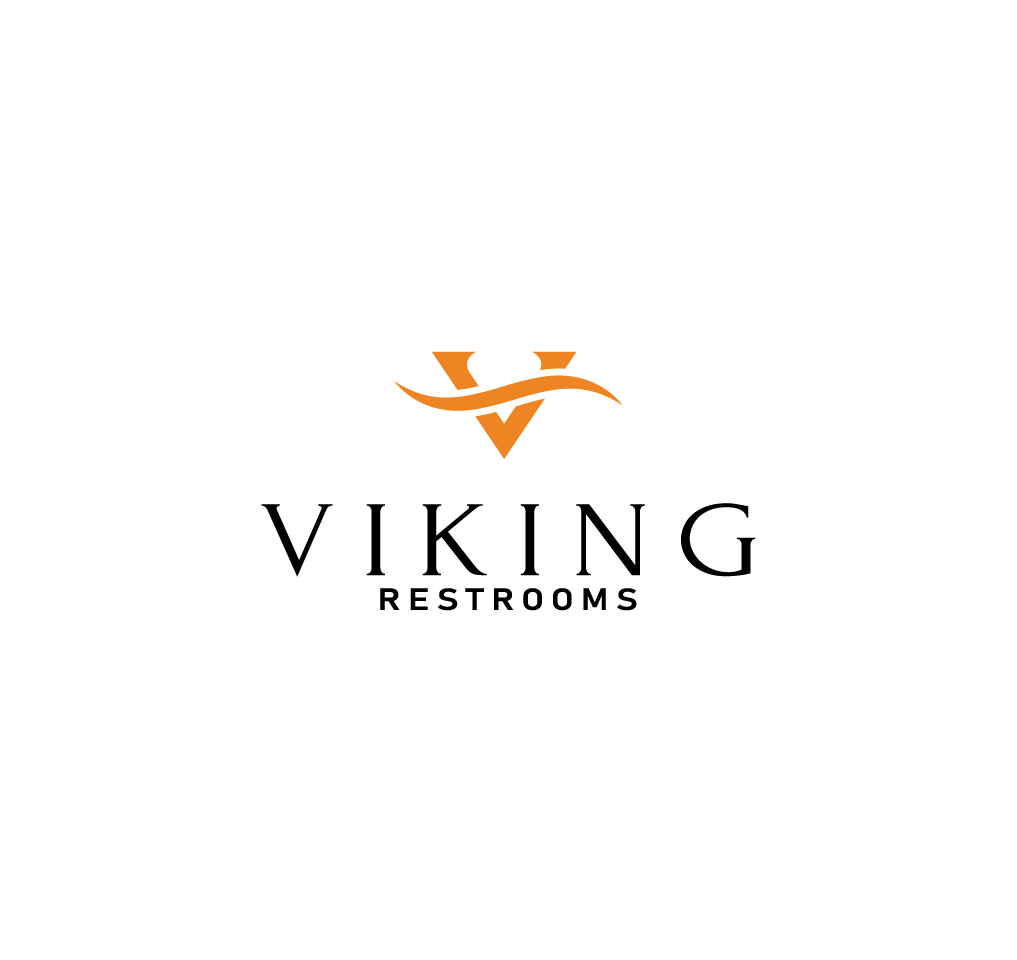 Logo Design by Onse Officials for this project | Design #31014718