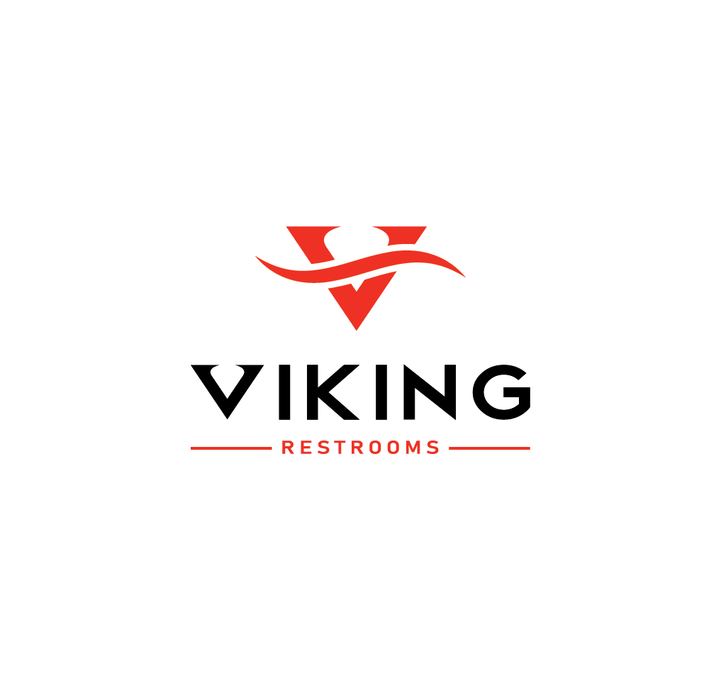Logo Design by Onse Officials for this project | Design #31014719