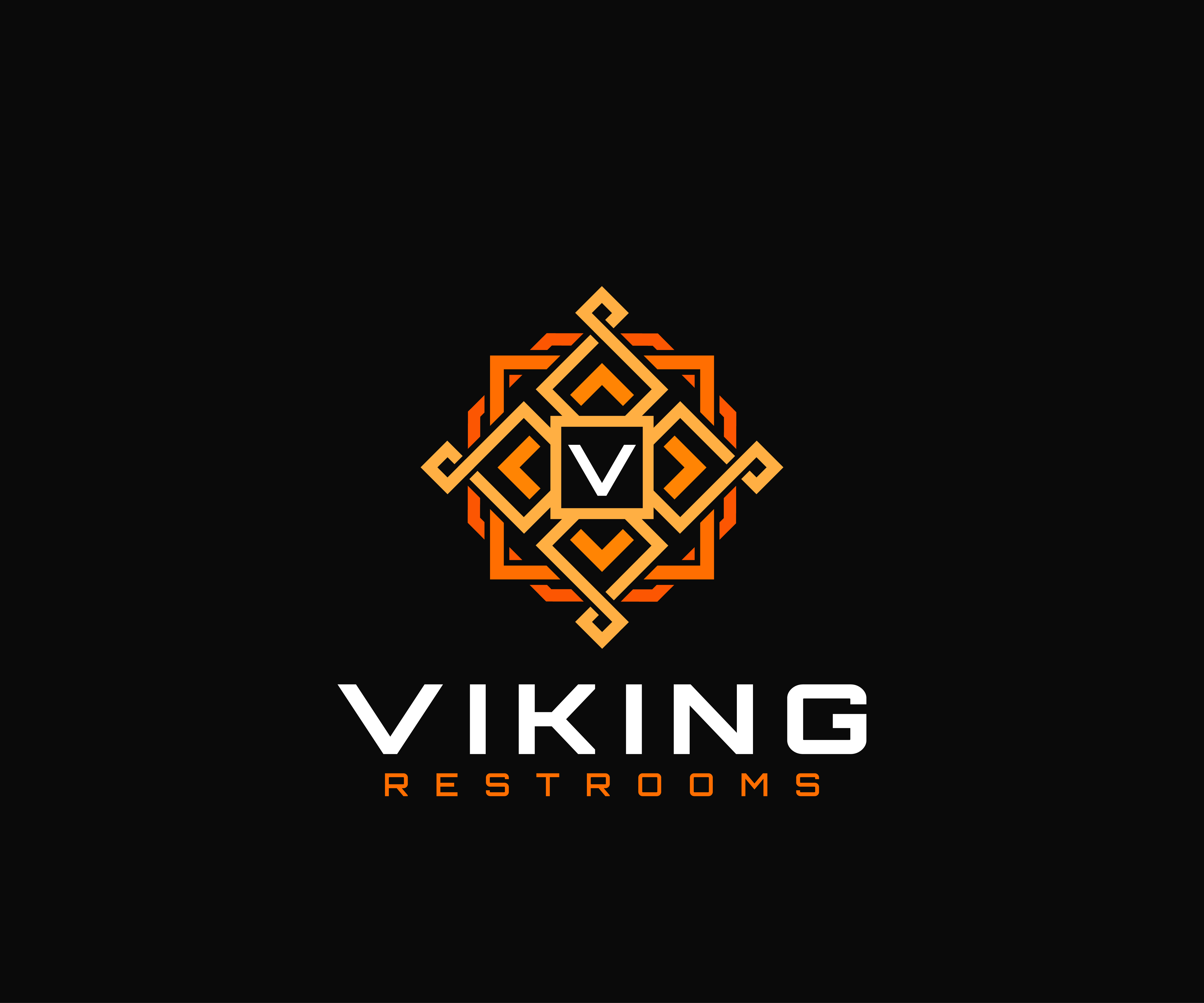 Logo Design by James J. for this project | Design #31000112
