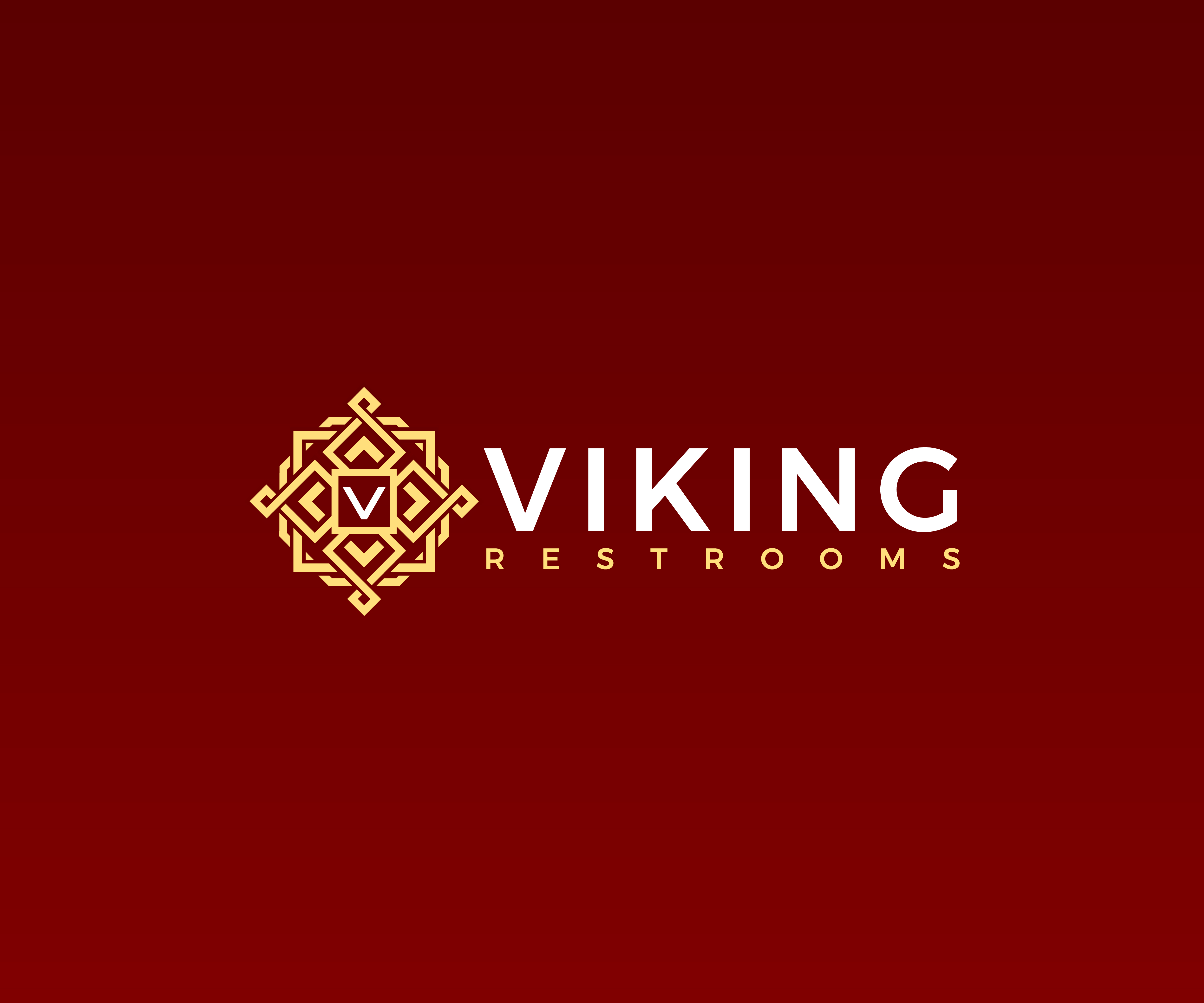 Diseño de Logo por James J. para este proyecto | Diseño #31000113