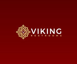 Diseño de Logo por James J. para este proyecto | Diseño: #31000113