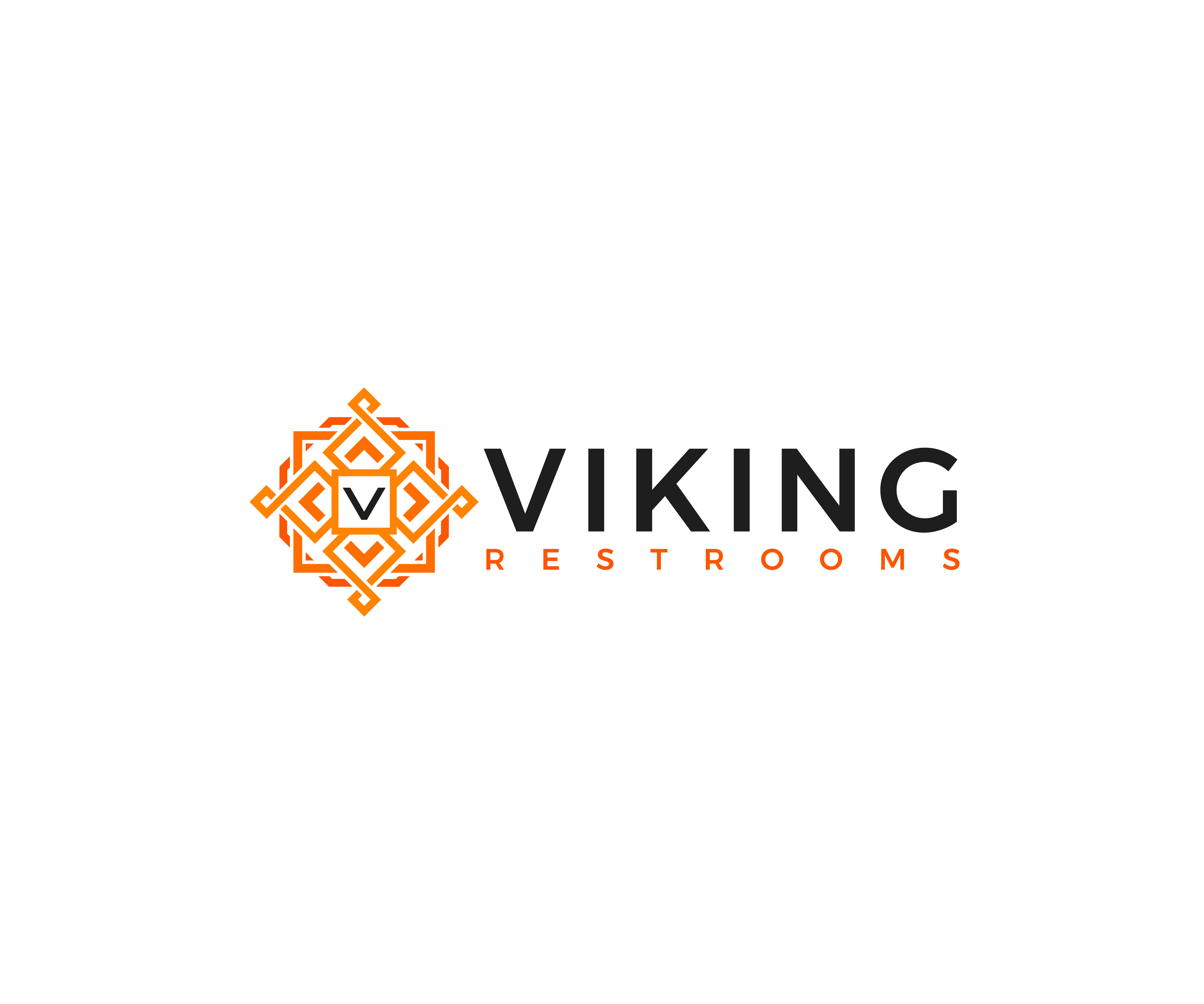 Logo Design by James J. for this project | Design #31000114