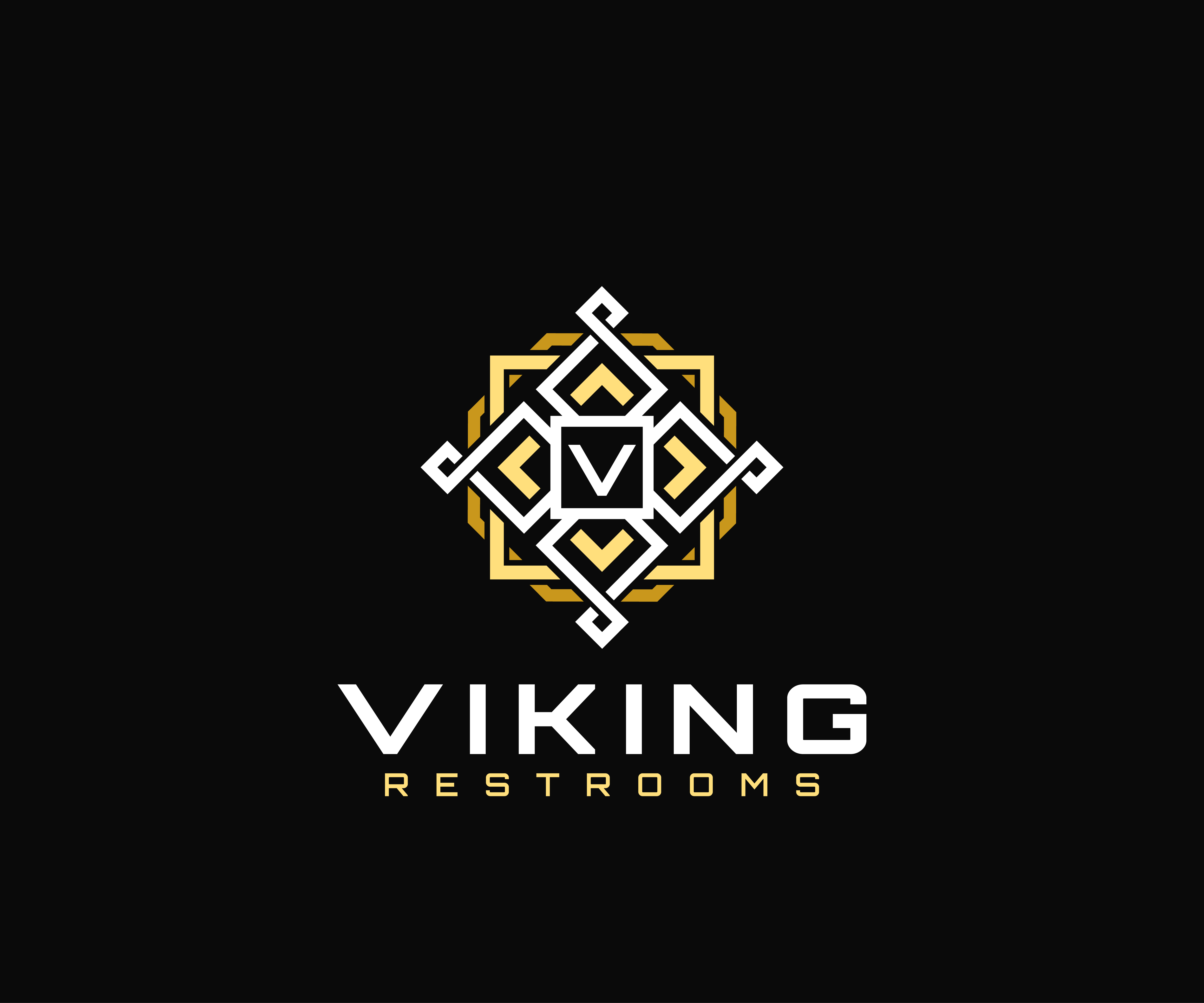 Logo Design by James J. for this project | Design #31000115