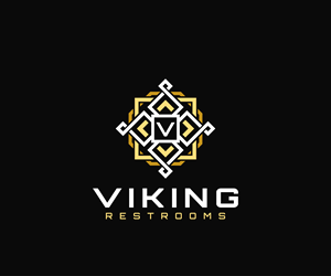 Diseño de Logo por James J. para este proyecto | Diseño: #31000115