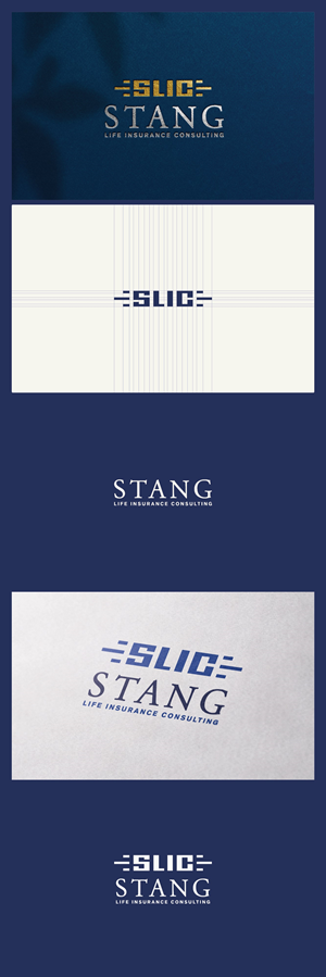 Logo Design by Tornado Design for this project | Design: #31009228