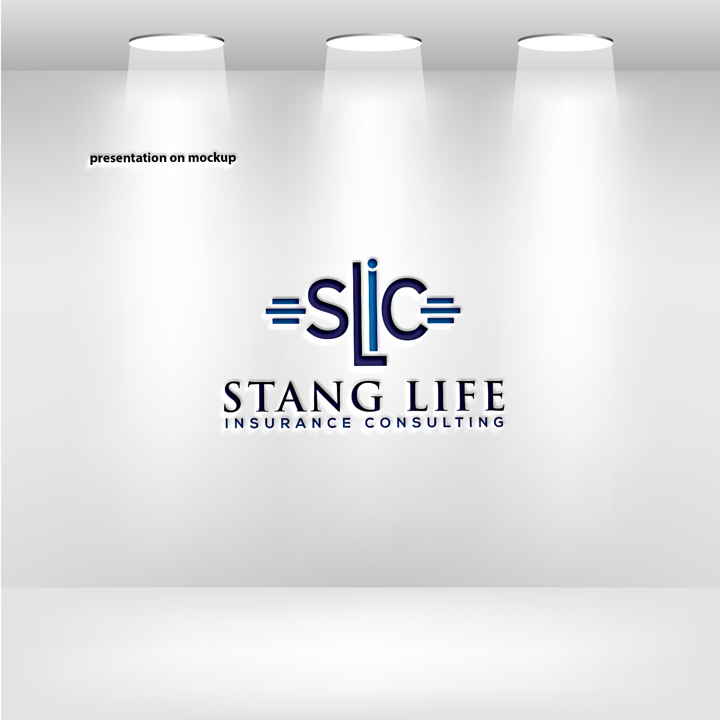 Logo Design by RRR Design for this project | Design #30998432