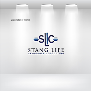 Logo Design by RRR Design for this project | Design: #30998432