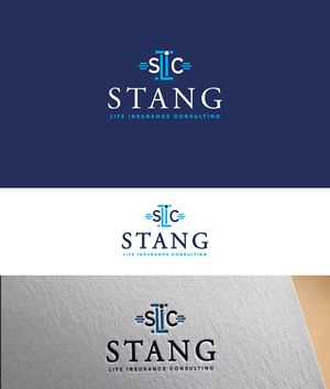 Logo Design by RS_Design for this project | Design: #30991753