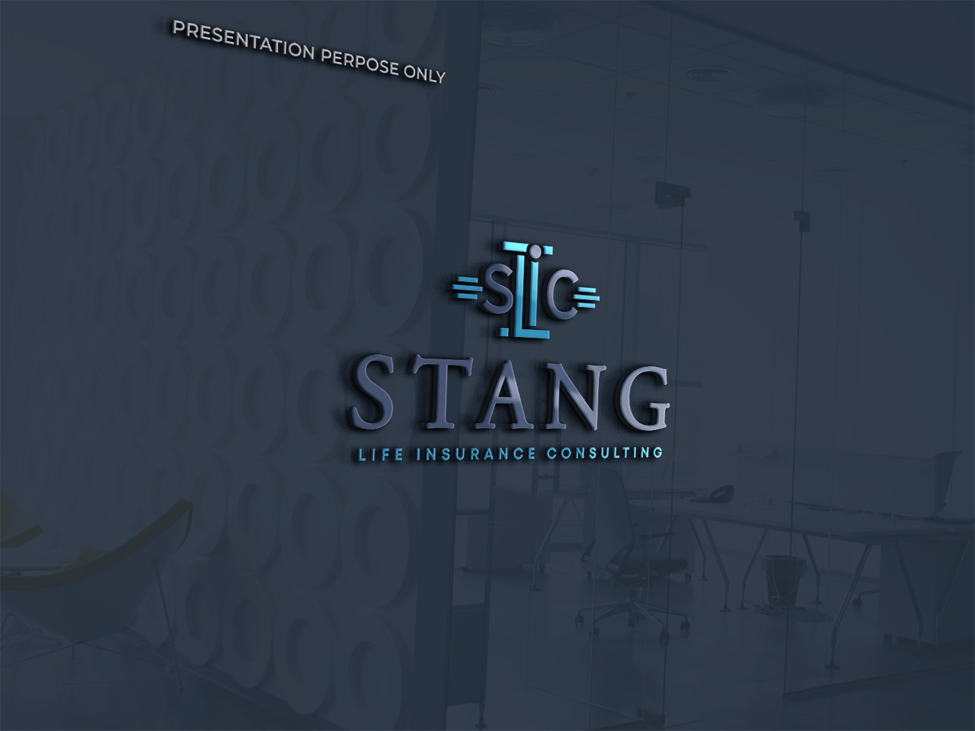 Logo Design by RS_Design for this project | Design #30991755