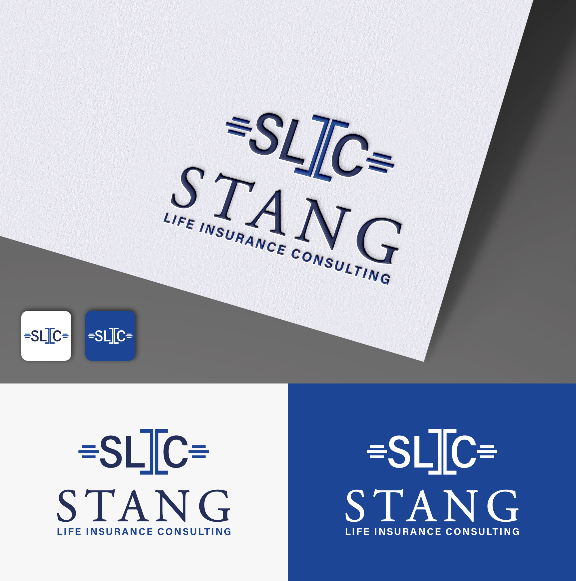 Logo Design by Design Athics for this project | Design #31020617