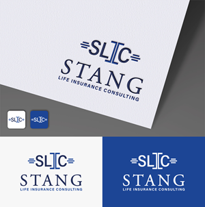 Logo Design by Design Athics for this project | Design: #31020617