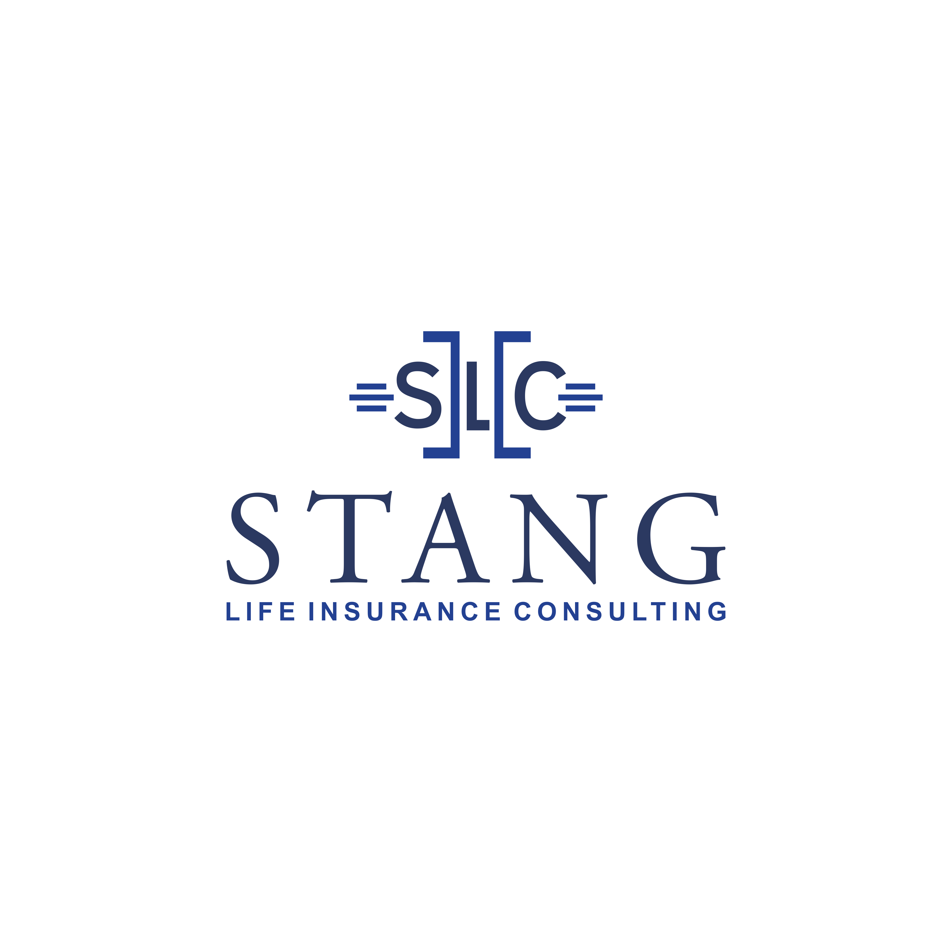 Logo Design by om roz for this project | Design #30995244