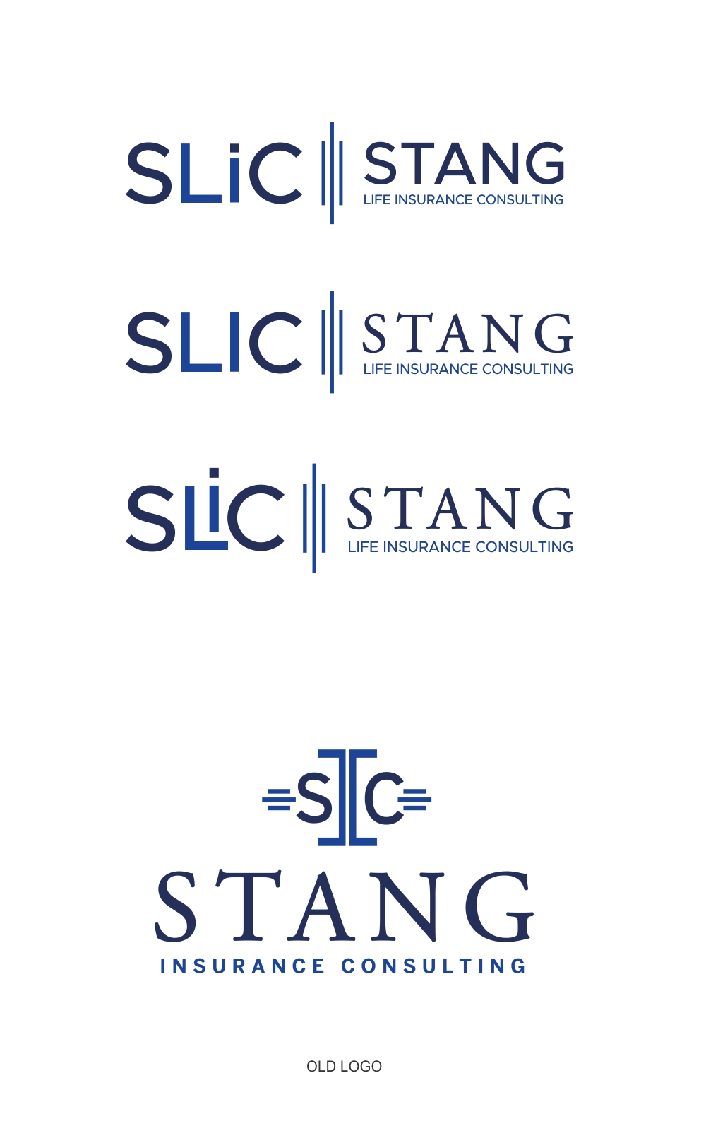 Logo Design by SanaPixel for this project | Design #30996272