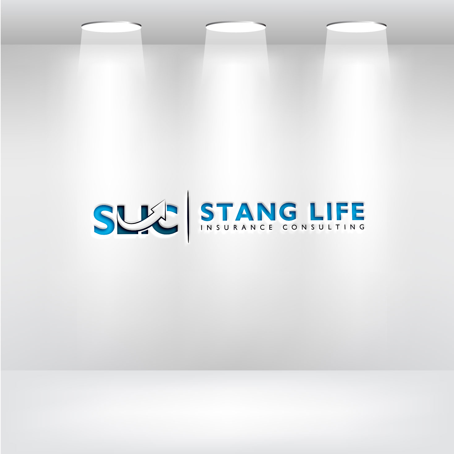 Logo-Design von AyaanArt für dieses Projekt | Design #30997601