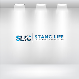 Logo Design by AyaanArt for this project | Design: #30997601