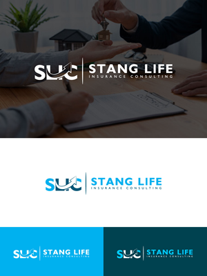 Logo Design by AyaanArt for this project | Design: #30997602