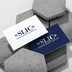 Logo Design by sabina aiko for this project | Design: #31001527