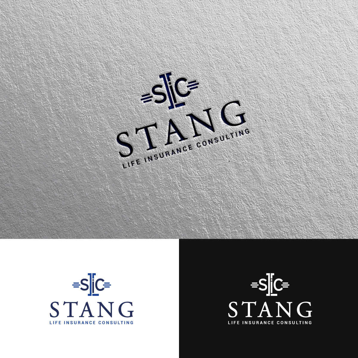 Logo Design by chris Ray for this project | Design #30995835