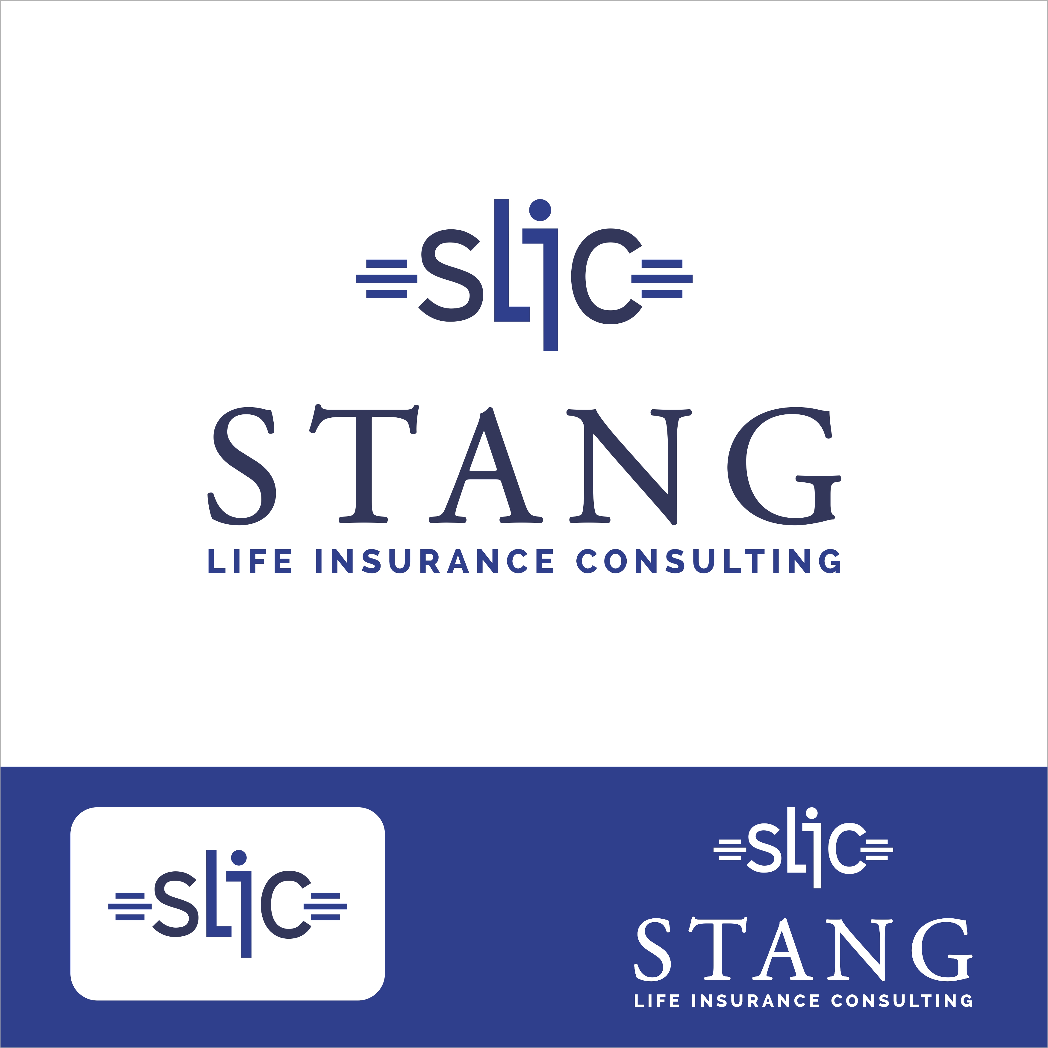 Logo Design by Rajneesha for this project | Design #30992244