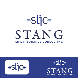 Logo Design by Rajneesha for this project | Design: #30992244