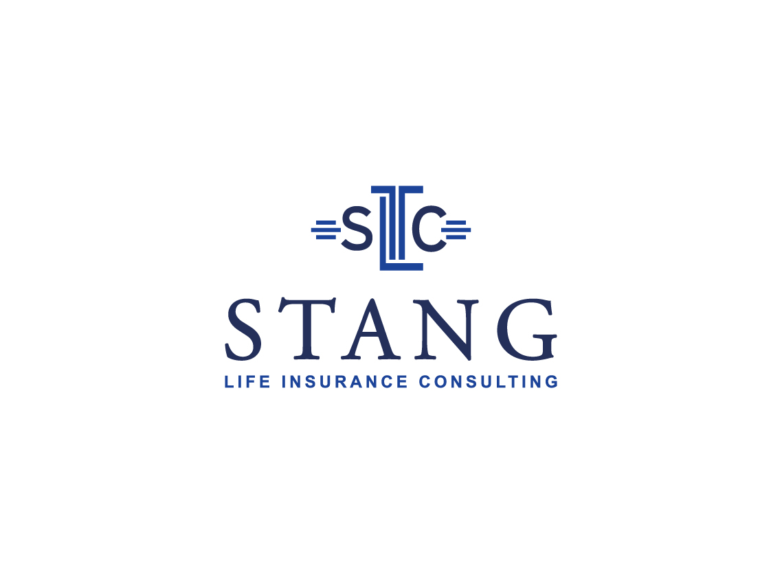 Logo-Design von Visionarydexiner für dieses Projekt | Design #30992902