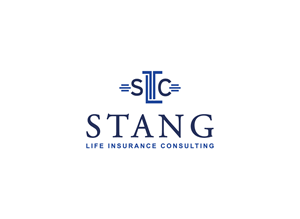 Logo Design by Visionarydexiner for this project | Design: #30992902