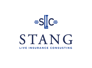 Logo Design by AmnaZ