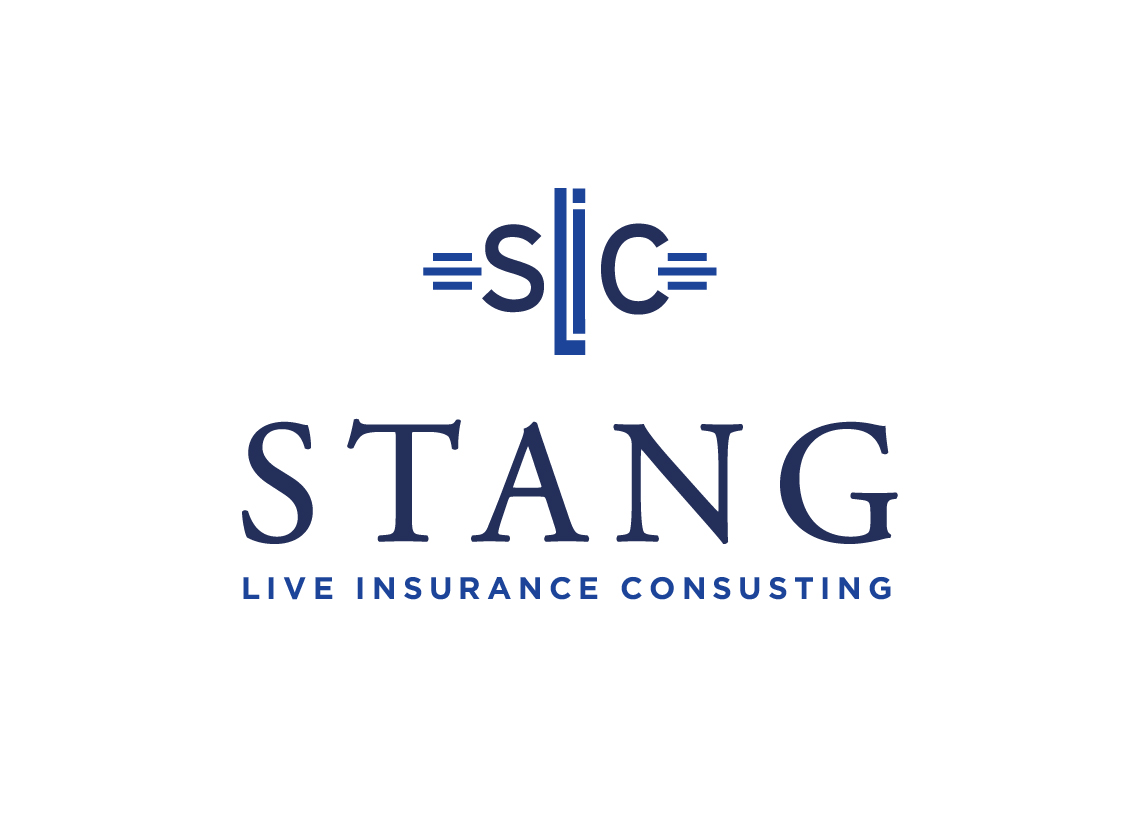 Logo Design by AmnaZ for this project | Design #31016590