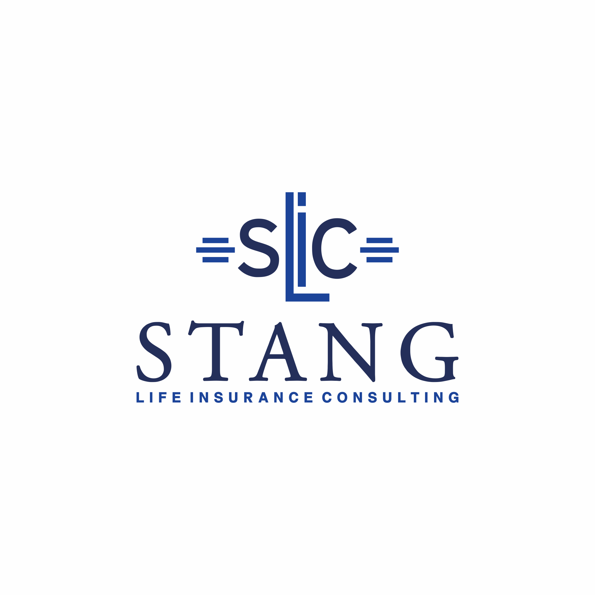 Logo Design by BEANDESIGN^_^ for this project | Design #30992186