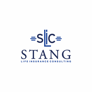 Logo Design by BEANDESIGN^_^ for this project | Design: #30992186