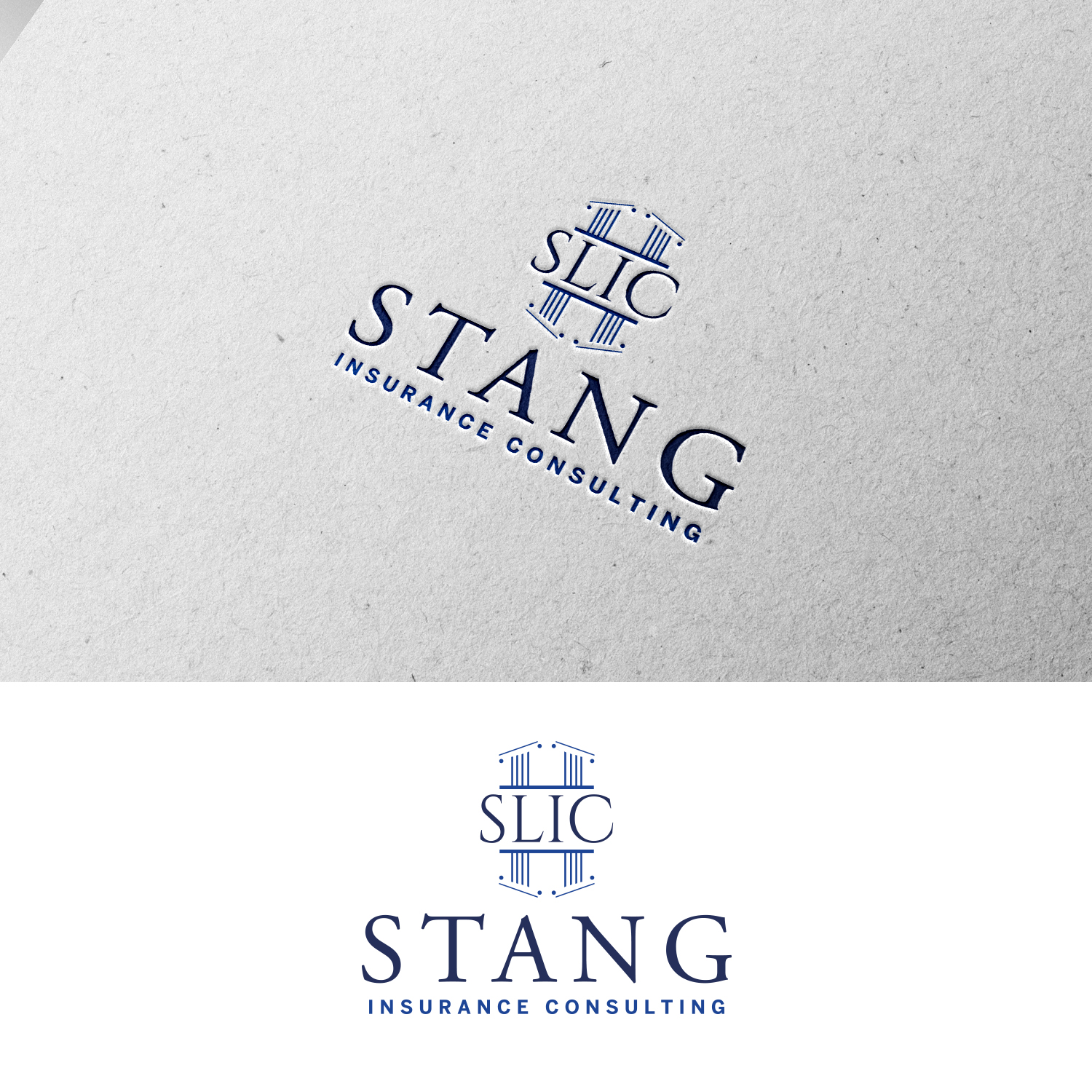 Logo-Design von Interloop_Designs für dieses Projekt | Design #30994538