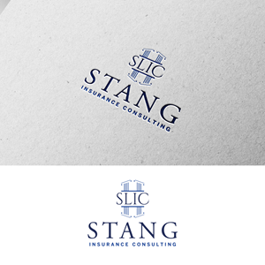 Logo Design by Interloop_Designs for this project | Design: #30994538