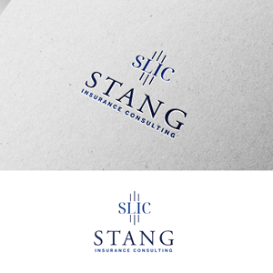 Logo Design by Interloop_Designs for this project | Design: #30994539