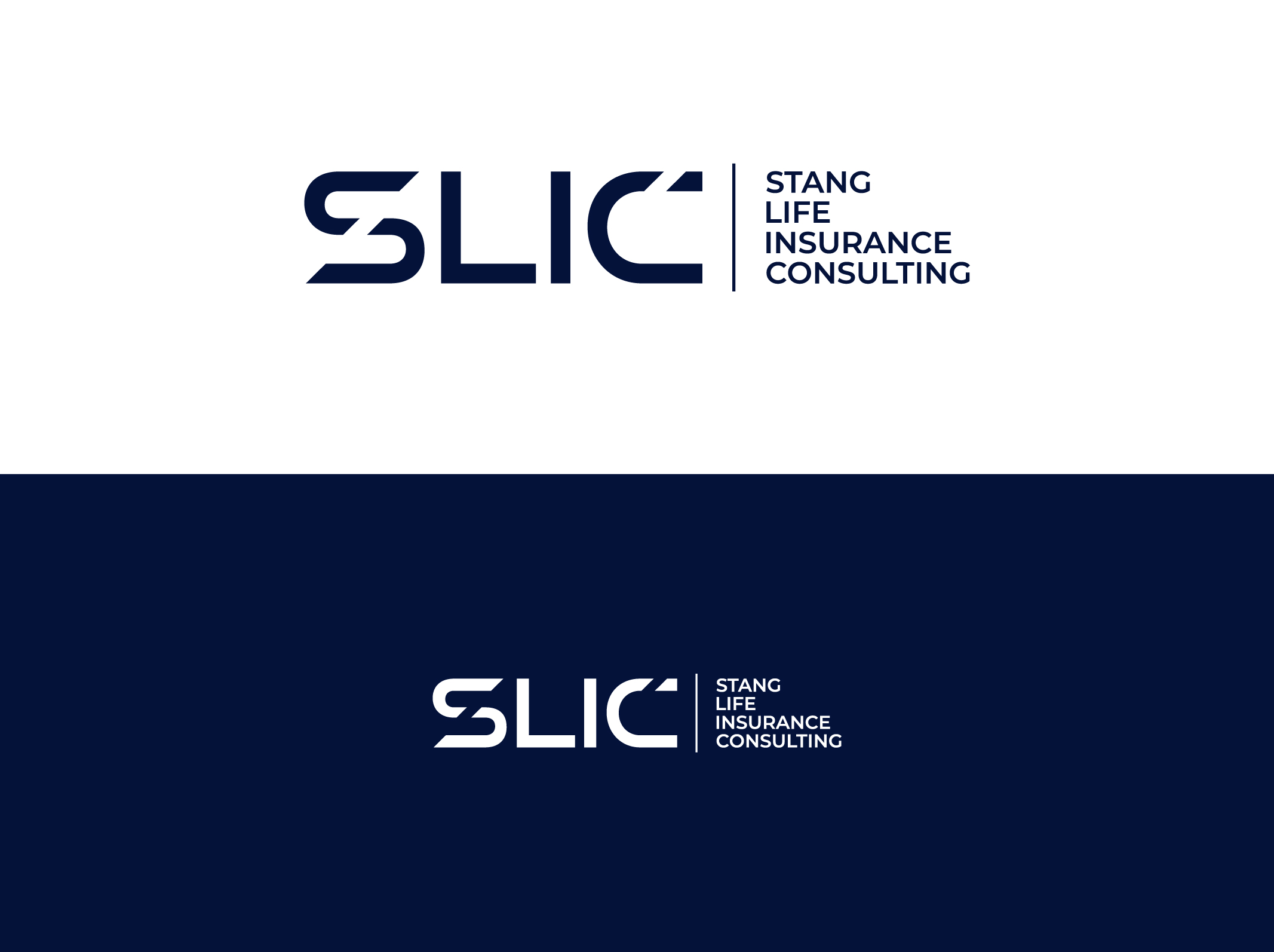 Logo Design by Graphic Mama for this project | Design #30996692